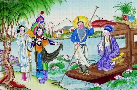 Scؑ-߂-(dng)˵Ľ(jng)а