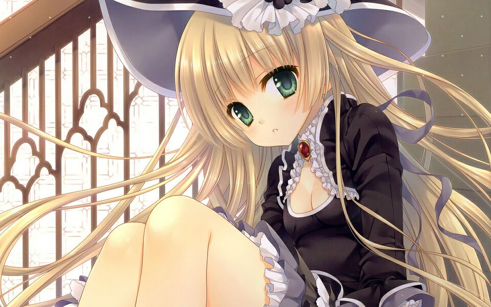 Sӡ¡