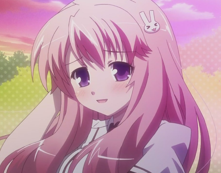 姬路瑞希