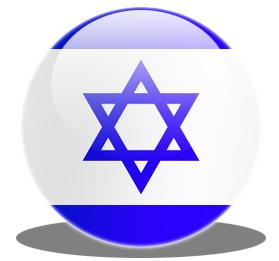 ɫ-(gu)܊(sh)аа