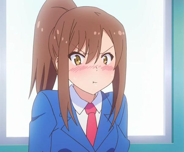 ɽߺ