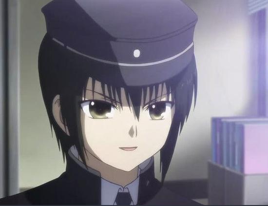 ֱ