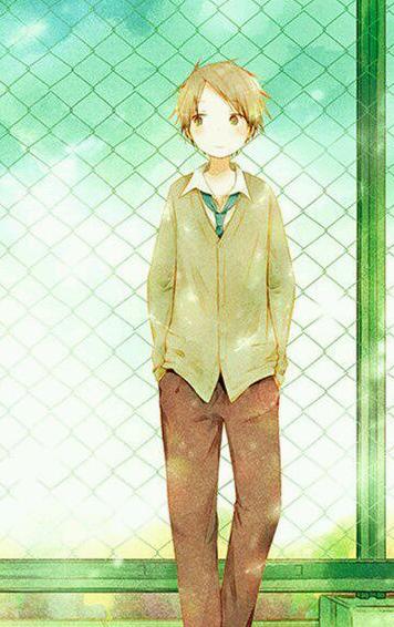 L(zhng)Ә(sh)
