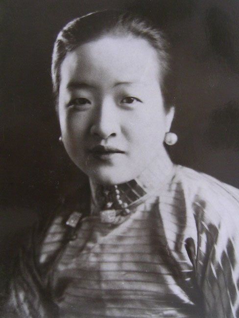 ʢU-֪Ե(gu)Ůа