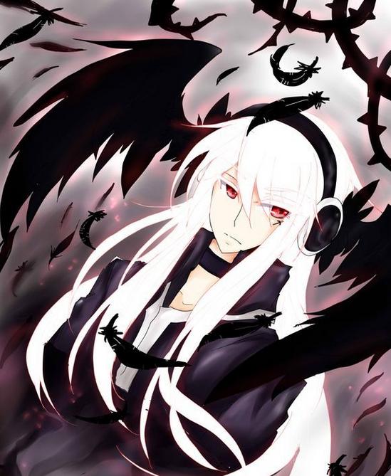 /˹Ares