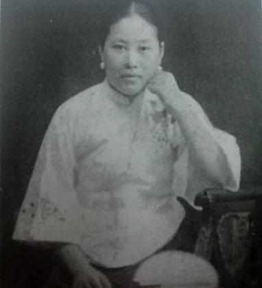 ʩN-֪Ե(gu)Ůа