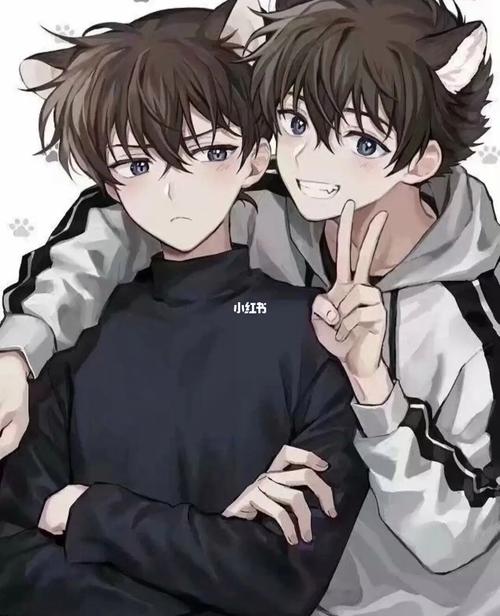 춷 һ