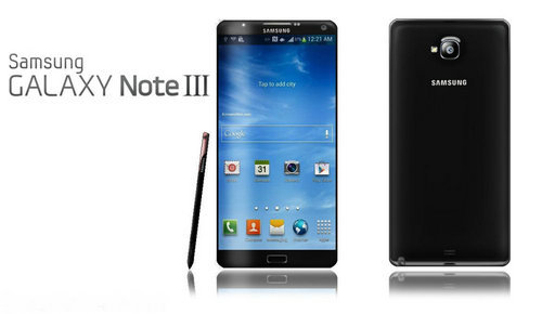 GALAXY Note 3-u֙C(j)аа