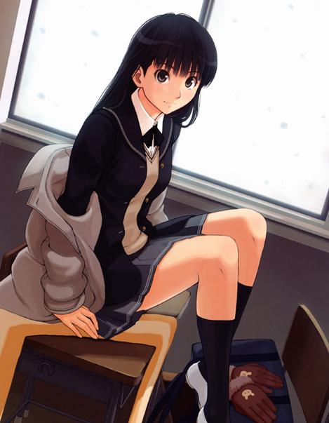 ky~