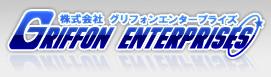 Griffon Enterprises-֪PVCkSа