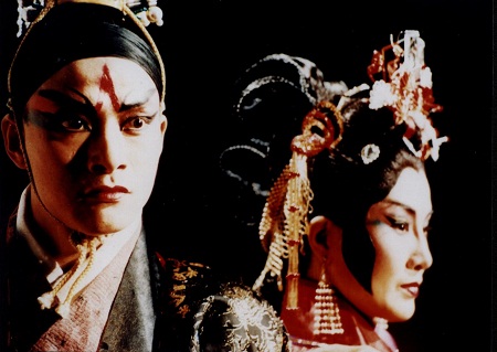 (dng)愡(chng)-Ї(gu)_(ti)I(y)F(tun)а