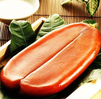 臺灣特產(chǎn)-中國各地名優(yōu)土特產(chǎn)品排行榜中榜