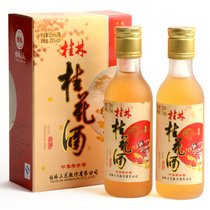 خa(chn)-Ї(yu)خa(chn)Ʒаа