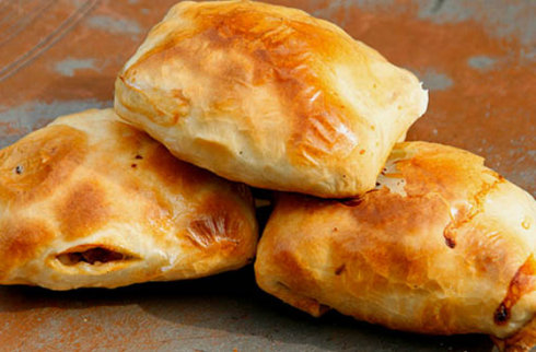 ľRخa(chn)-Ї(gu)(yu)خa(chn)Ʒаа