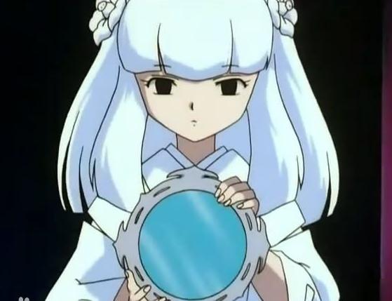 o(w)