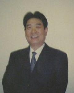 沈長春-戲迷最喜愛的戲劇戲曲演員排行榜