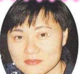Tޱ-ܚgӭ(dng)(yu)а