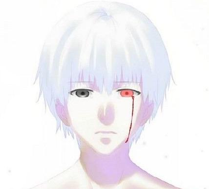 o(w)-⽛(jng)(dng)Αа