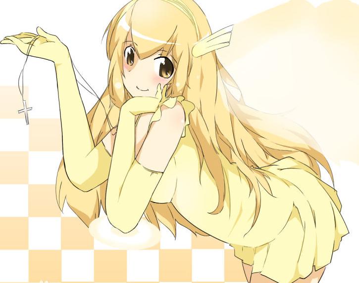 天美透