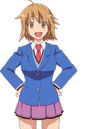 ϾD