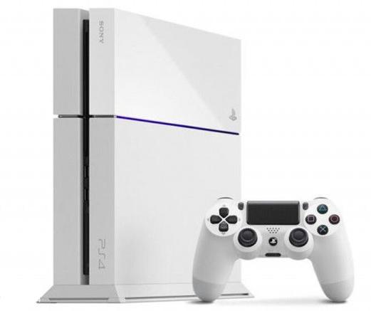ps4-֪ΑC(j)аа