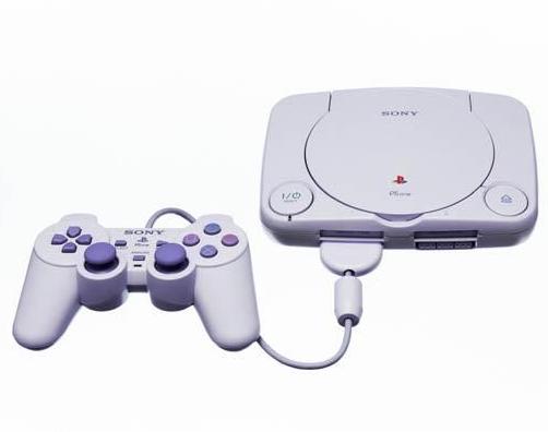 PSone-֪ΑCаа