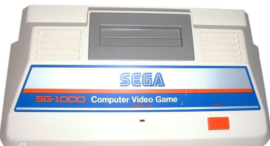 SG-1000-֪ΑCаа