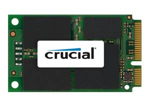 CrucialӢ_(d)-(ni)֪Ʒаа