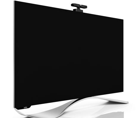 ҕtv(j)ҕ-֪ҕƷа