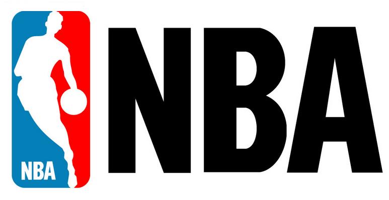 NBA-֪피wِаа