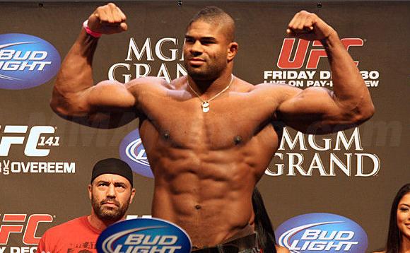 KO񶷹܊ِ-UFC-֪피(j)wِаа