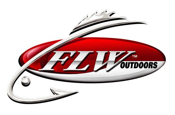 FLW(h)~(y)ِ-֪피(j)wِаа
