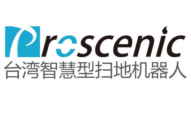Proscenic-֪ߵؙC(j)Ʒа