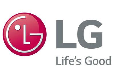 LG-֪ߵؙCƷа