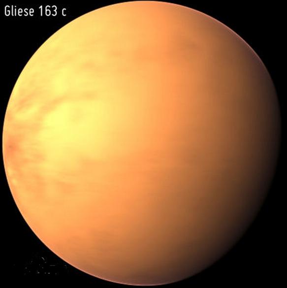 163c