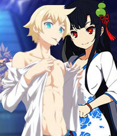 Sԟ ~