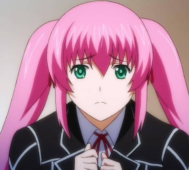 ˝