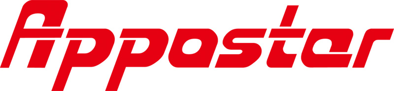 appostaryC(j)-POSտC(j)֪Ʒаа
