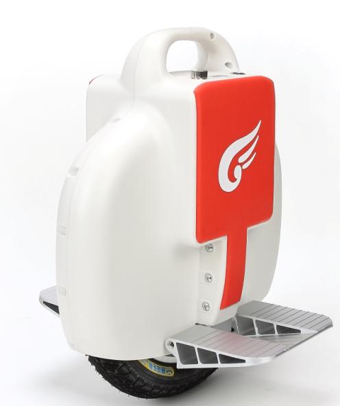 w݆(F-WHEEL)-늄(dng)ƽ܇Ʒа