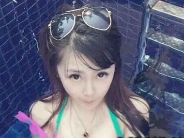 -ȫ(gu)֪W(wng)j(lu)(chng)а