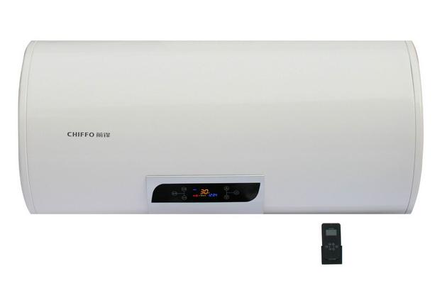 海爾電熱水器-電熱水器知名品牌排行榜中榜