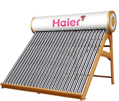 Haier̫(yng)ܟˮ-̫(yng)ܟˮ֪Ʒаа