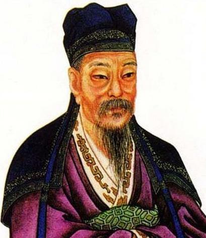W(yng)-Ї(gu)ŴČW(xu)а