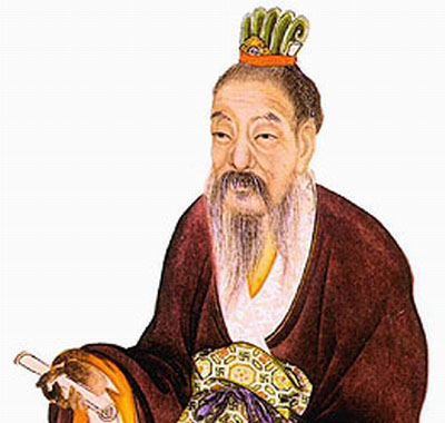 ʒ-ЇŴа