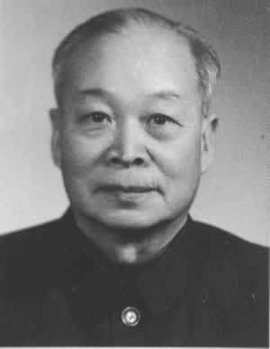 X(qin)(qing)