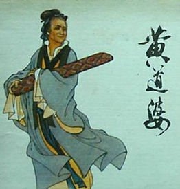 S-Ї(gu)ŴƌW(xu)а