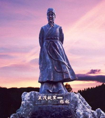 mï-ЇŴƌW(xu)а