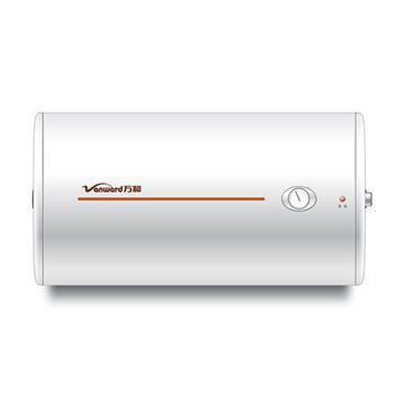 萬和電熱水器-電熱水器知名品牌排行榜中榜