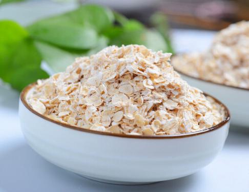 朔州特產(chǎn)-中國各地名優(yōu)土特產(chǎn)品排行榜中榜