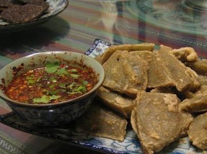 xخa(chn)-Ї(gu)(yu)خa(chn)Ʒаа